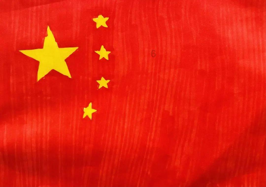 美丽生态 | 沭阳:新沂河生态长廊美画卷