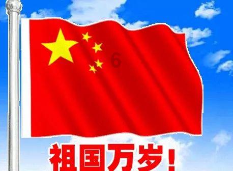 尿有血为什么？-分享热门话题的社交平台