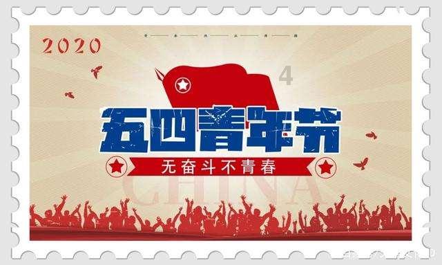 3D冰球对抗赛