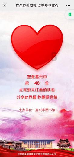 张红甫教你做家传秘籍:手把手教你做出道地的家常酱牛肉
