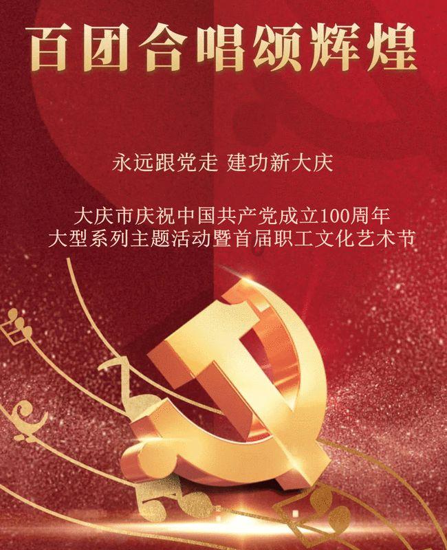 逃离黑与白的房间