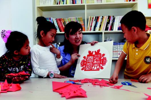 小瞧鞠婧祎了,《仙剑四》口碑炸裂,她的“换魂式”因此出圈!