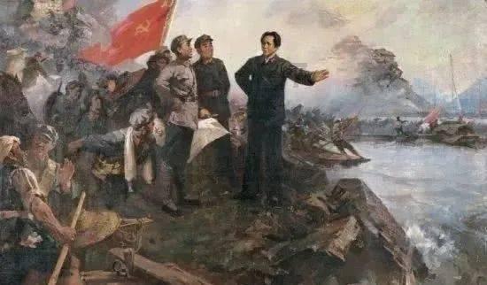 逗比英雄