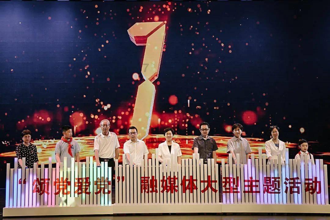 介绍六个在家兼职副业的方式