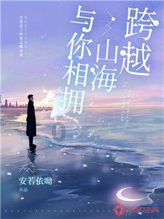 宝贝七巧板
