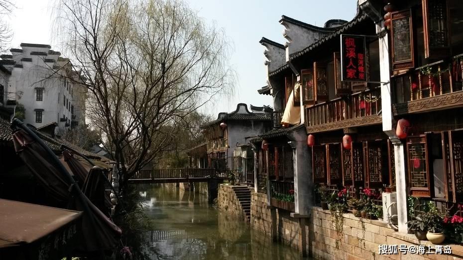 福建“小苗木”出海闯世界